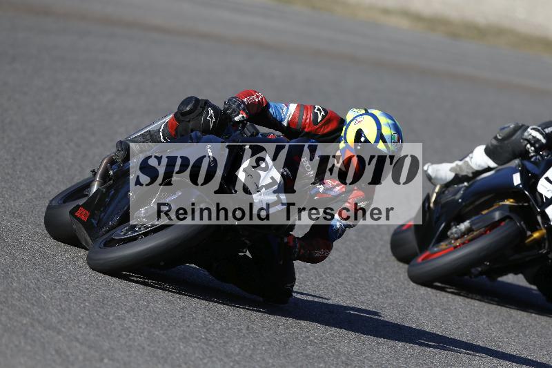 /46 27.09.2026  Speer Racing ADR/Gruppe rot/911